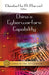 China's Cyberwarfare Capability