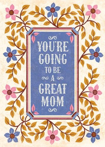 Great Mom