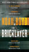 The Bricklayer: 1 (Steve Vail Novels