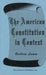 American Constitution in Context