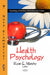 Health Psychology