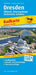 Dresden, Elbland, EastOre Mountains, Saxon Switzerland (dist