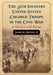 The 36th Infantry United States Colored Troops in the Civil War