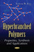 Hyperbranched Polymers