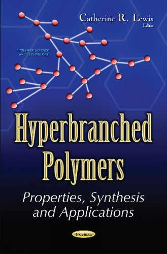 Hyperbranched Polymers