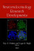 Neuroendocrinology Research Developments