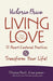 Living Love