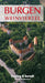 Castles in Weinviertel