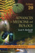 Advances in Medicine & Biology