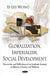 Globalization, Imperialism, Social Development