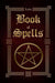 Little Book of Spells: 1 (The Witches Book of Spells