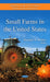 Small Farms in the United States