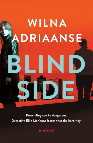 Blindside