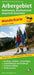 Armountainsbiet, Bodenmais, Drachselsried, Bayerisch Eisenst
