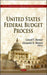 United States Federal Budget Process