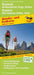 Bruneck, Hochpustertal, Pragues, Sexten / Brunico, Alta Pust