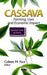Cassava