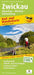 Zwickau, Glauchau - Werdau - Mountains