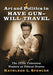 Art and Politics in Have Gun--Will Travel