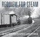 Requiem for Steam