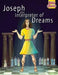 Joseph the Interpreter of Dreams