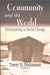 Community & the World