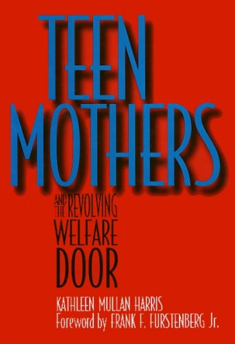 Teen Mothers