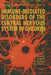 Immune-mediated Disorders of the Central Nervous System in Children