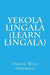 Yekola Lingala (Learn Lingala)