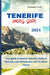 Tenerife Hiking Guide 2024
