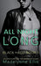 All Night Long