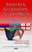 Armenia, Azerbaijan & Georgia