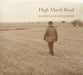 High Marsh Road
