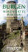 Castles Waldviertel region - including Wachau, Mährisches Th
