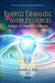 Energy Demands on Water Resources