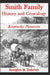 Smith Family History and Genealogy