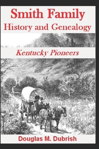 Smith Family History and Genealogy