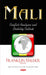 Mali