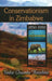 Conservationism in Zimbabwe