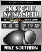 More Golf Swing Speed