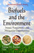 Biofuels & the Environment