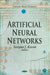 Artificial Neural Networks