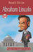 Abraham Lincoln