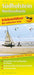 Southholstein - North Sea coast