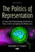 Politics of Representation