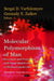 Molecular Polymorphism of Man