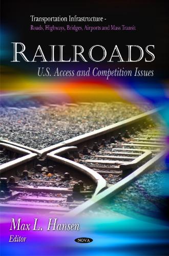 Railroads