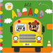 Little Stars All Aboard