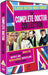 The Complete Doctor Collection