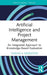 Artificial Intelligence and Project Management